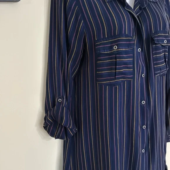 BILLY T DRESS - Picture 6 of 12